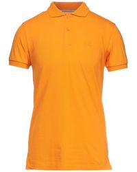 People Of Shibuya - Polo Shirt - Lyst