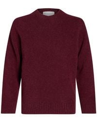 Boglioli - Pullover - Lyst