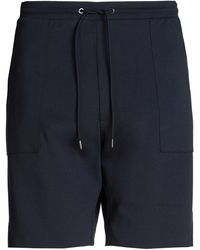 Michael Kors - Shorts & Bermudashorts - Lyst