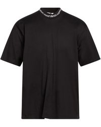 PMDS PREMIUM MOOD DENIM SUPERIOR - T-Shirts - Lyst