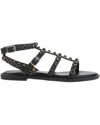 Ovyè - Sandals - Lyst