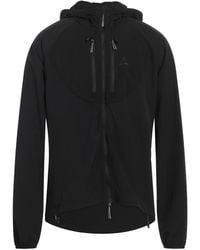 ROA - Jacket - Lyst