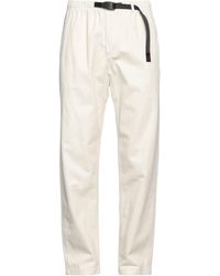 Gramicci - Trouser - Lyst