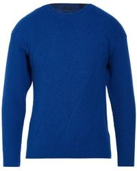 Retois - Jumper - Lyst