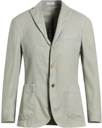 Boglioli - Blazers - Lyst