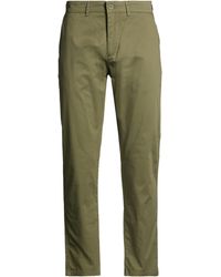 Harmont & Blaine - Pants - Lyst