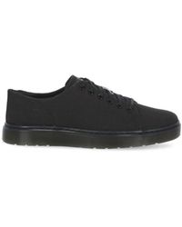 Dr. Martens - Sneakers - Lyst