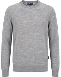 Façonnable - Jumper - Lyst
