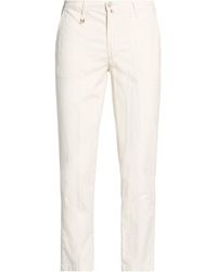 Barbati - Pants - Lyst