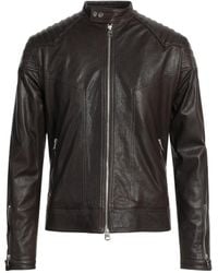 Stewart - Jacke & Anorak - Lyst