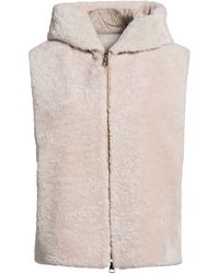 Manzoni 24 - Shearling & Teddy - Lyst