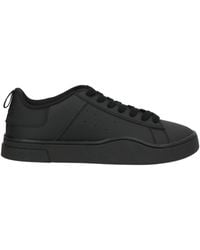 DIESEL - Trainers - Lyst