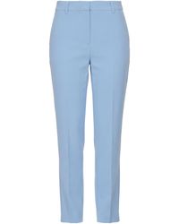 Ottod'Ame - Pants - Lyst