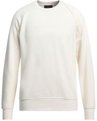 Liu Jo - Sudadera - Lyst
