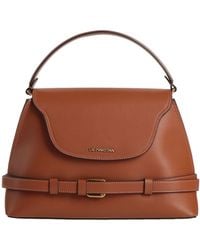 La Martina - Handbag - Lyst