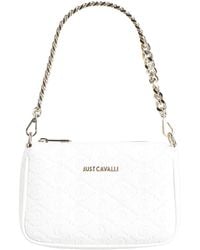 Just Cavalli - Handbags - Lyst