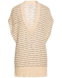 Alysi - Pullover - Lyst