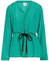 Alysi - Shirt - Lyst