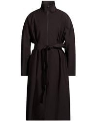 Fear Of God - Overcoat & Trench Coat - Lyst