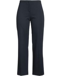 Kiltie - Pants - Lyst