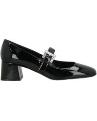 Sergio Rossi - Pumps - Lyst