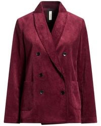 NINA 14.7 - Blazers - Lyst
