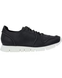 Buttero - Trainers - Lyst