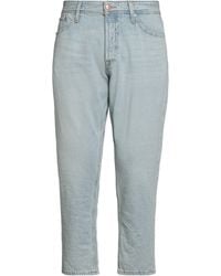 Jack & Jones - Jeans - Lyst