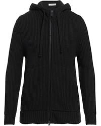 Paolo Pecora - Cardigan - Lyst
