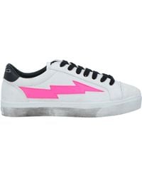Sanyako - Trainers - Lyst