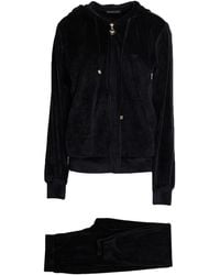Emporio Armani - Tracksuit - Lyst