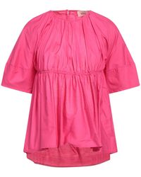 ViCOLO - Top - Lyst