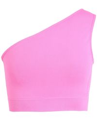 Rick Owens - Top - Lyst
