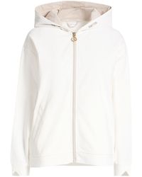 People Of Shibuya - Sweatshirts - Lyst