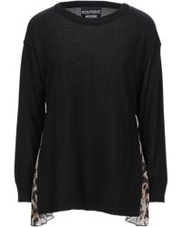 Boutique Moschino - Sweater - Lyst