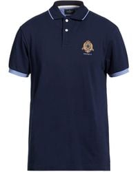Hackett - Polo - Lyst