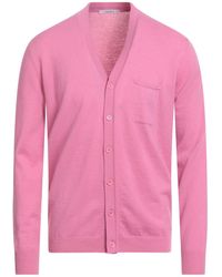 Kangra - Rebecas - Lyst