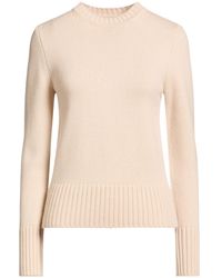 MAX&Co. - Pullover - Lyst
