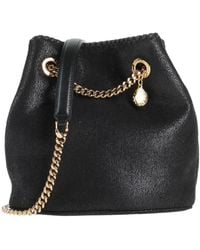 Stella McCartney - Cross-Body Bags - Lyst