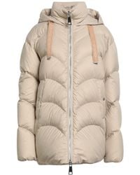 Khrisjoy - Puffer Polyamide - Lyst