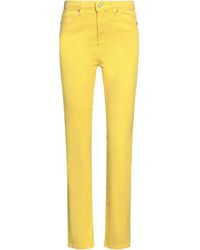 Kiton - Jeans - Lyst