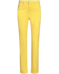 Kiton - Jeans - Lyst