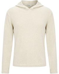 Vince - Pullover - Lyst