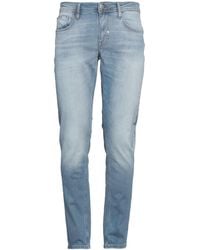 Antony Morato - Pantaloni Jeans - Lyst
