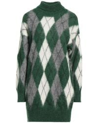 Grifoni - Rollkragenpullover - Lyst