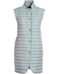Moorer - Puffer - Lyst