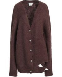 Ramael - Cardigan - Lyst