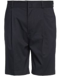 KIEFERMANN - Shorts & Bermudashorts - Lyst