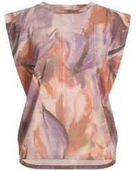 Momoní - Pullover - Lyst