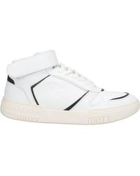 Acbc X Missoni - Sneakers - Lyst